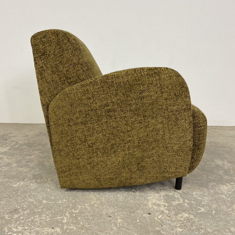 Caden 1 Seater