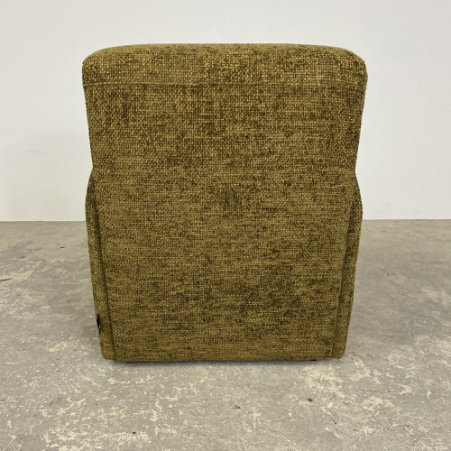 Caden 1 Seater