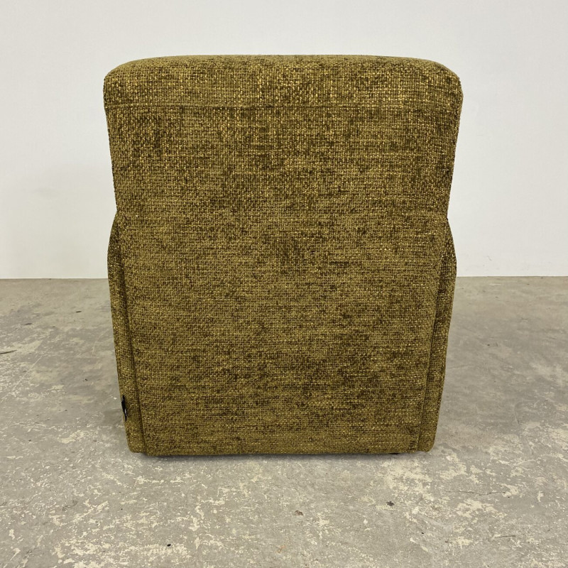 Caden 1 Seater