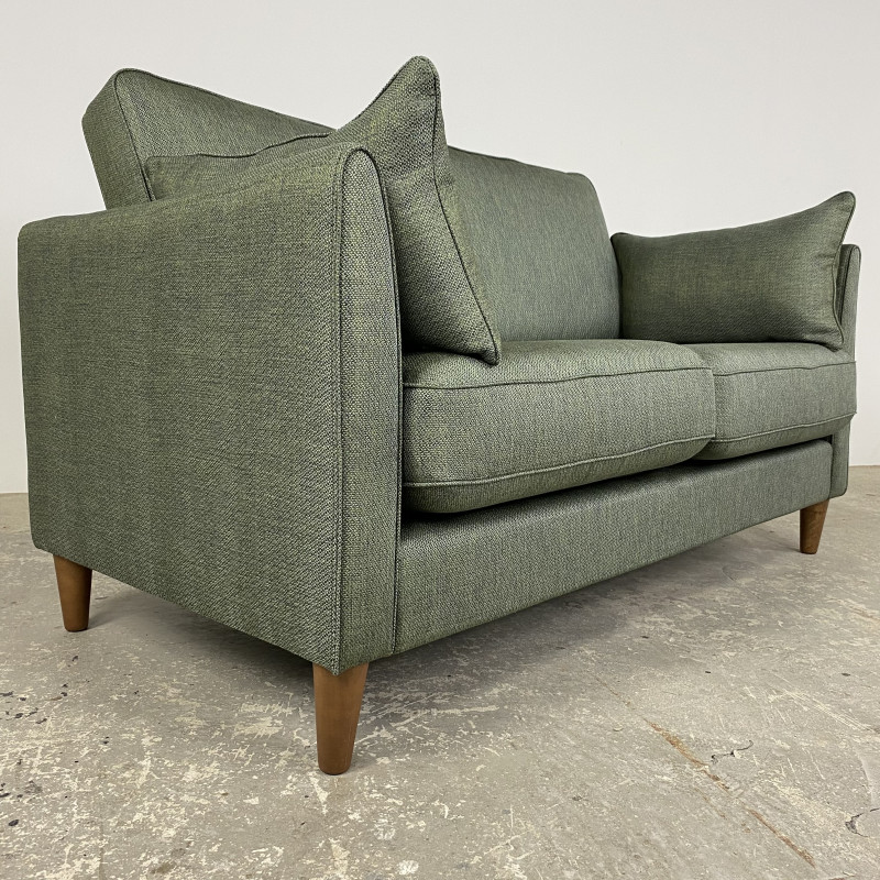 Gabe Sofa Range Gabe Sofa Range