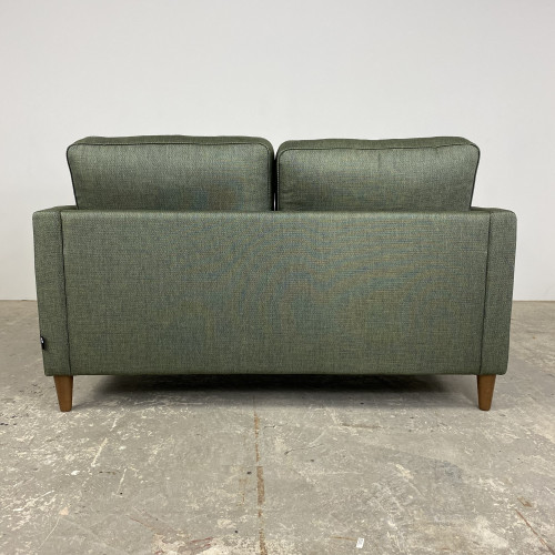 Gabe Sofa Range Gabe Sofa Range