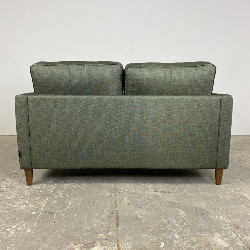 Gabe Sofa Range Gabe Sofa Range