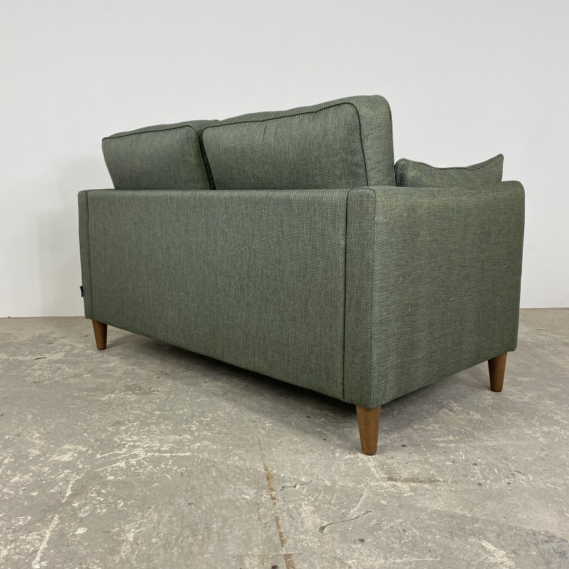 Gabe Sofa Range Gabe Sofa Range