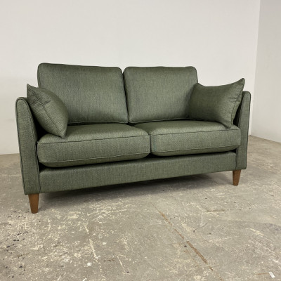 Gabe 3 Seater Sofa