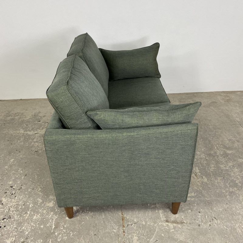 Gabe Sofa Range Gabe Sofa Range