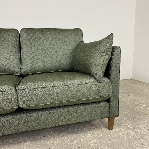 Gabe Sofa Range Gabe Sofa Range