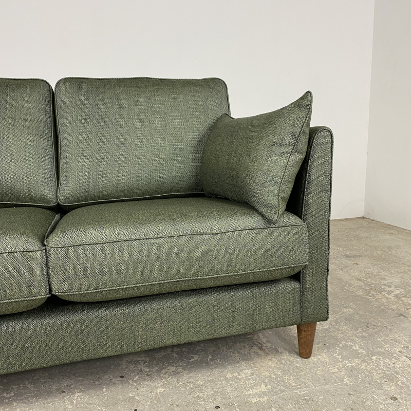 Gabe Sofa Range Gabe Sofa Range