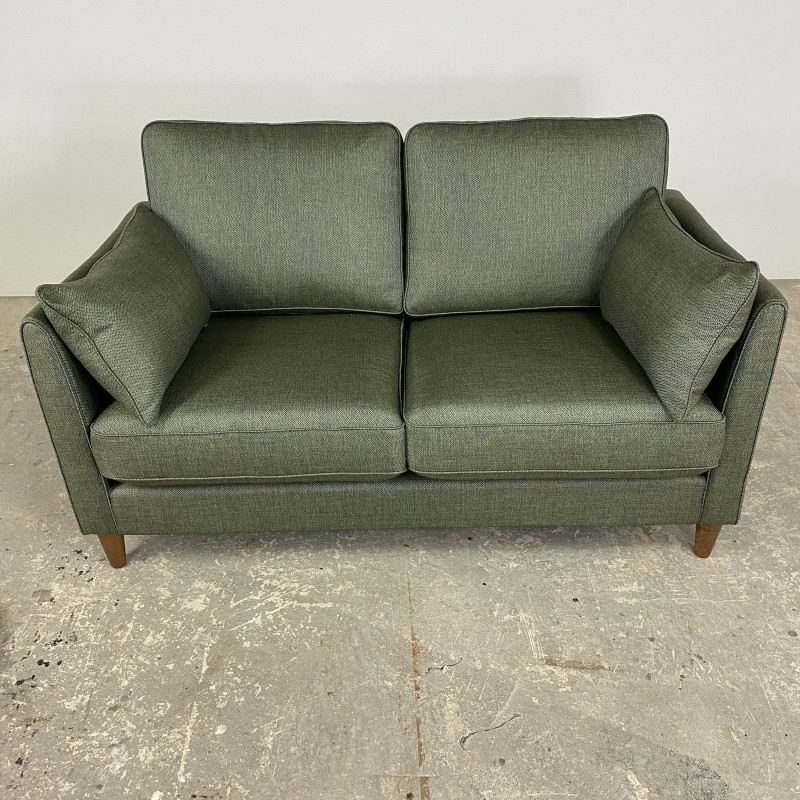 Gabe Sofa Range Gabe Sofa Range