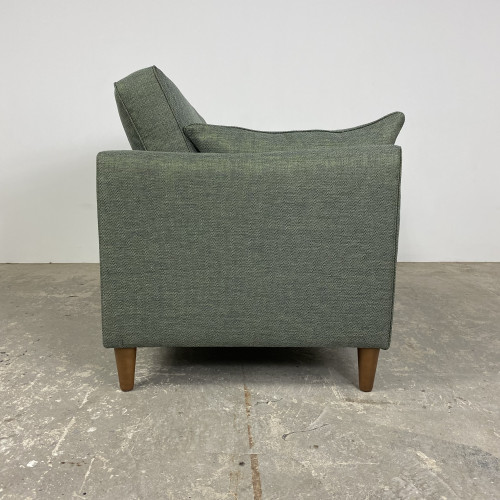 Gabe Sofa Range Gabe Sofa Range