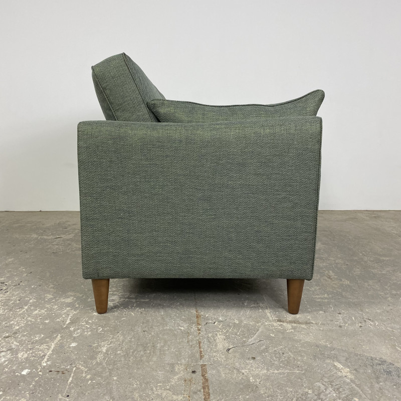 Gabe Sofa Range Gabe Sofa Range