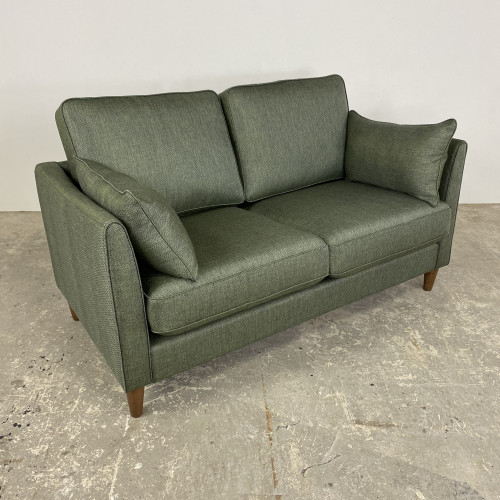 Gabe Sofa Range Gabe Sofa Range