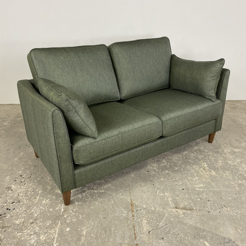 Gabe Sofa Range Gabe Sofa Range