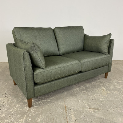 Gabe 3 Seater Sofa