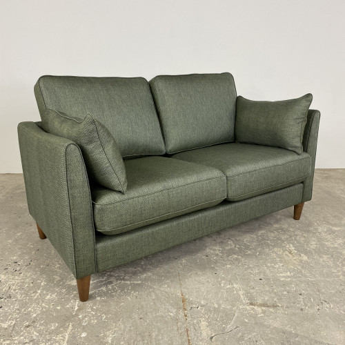 Gabe 3 Seater Sofa Gabe 3 Seater Sofa