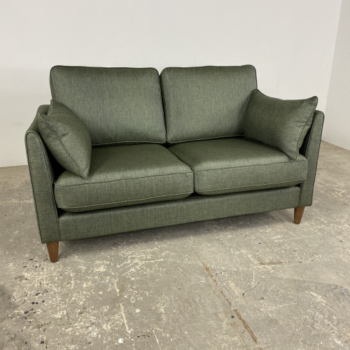 Gabe Sofa Range Gabe Sofa Range