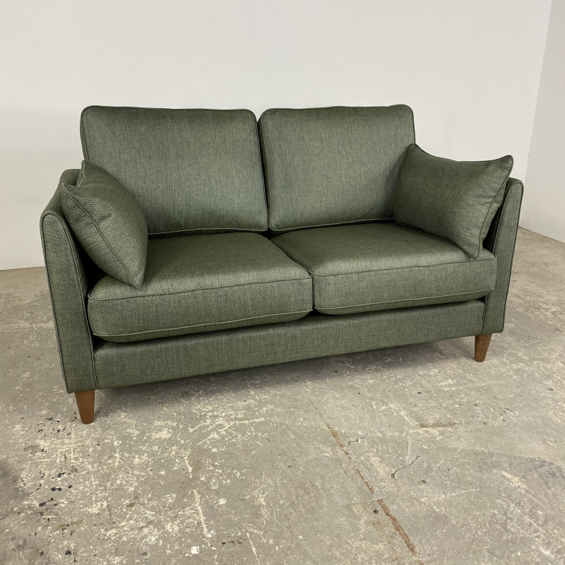 Gabe Sofa Range Gabe Sofa Range