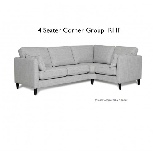 Gabe Sofa Range Gabe Sofa Range
