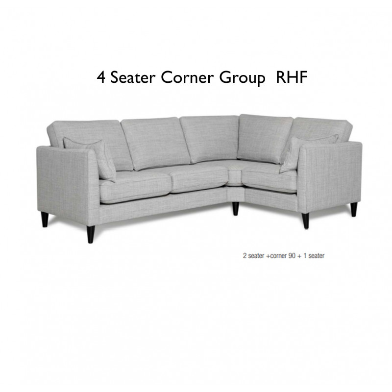 Gabe Sofa Range Gabe Sofa Range