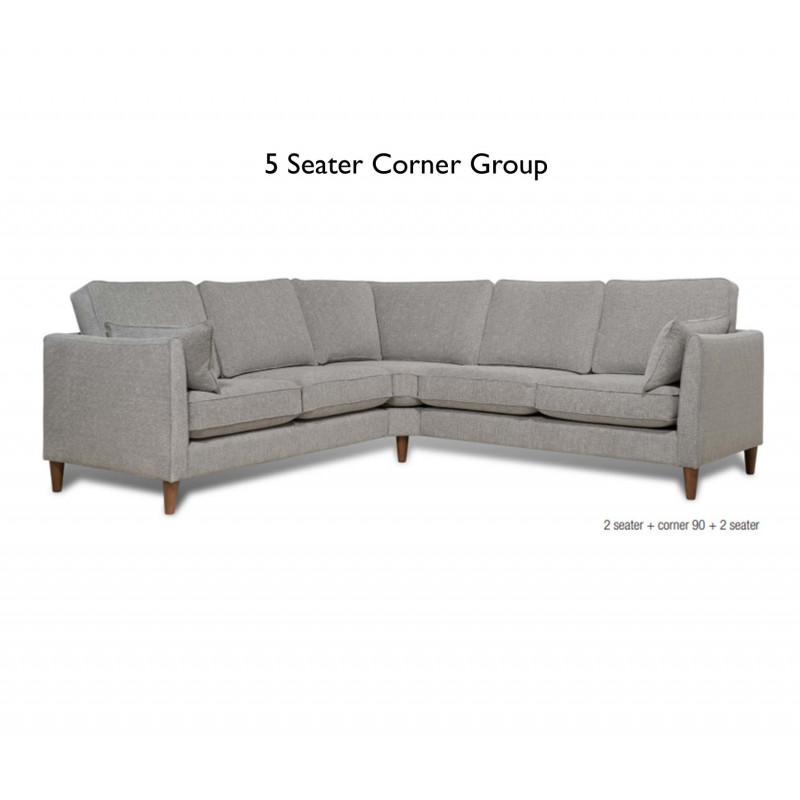 Gabe Sofa Range Gabe Sofa Range