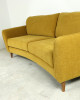 Harley Sofa Range Harley Sofa Range