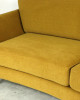 Harley Sofa Range Harley Sofa Range