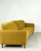 Harley Sofa Range Harley Sofa Range