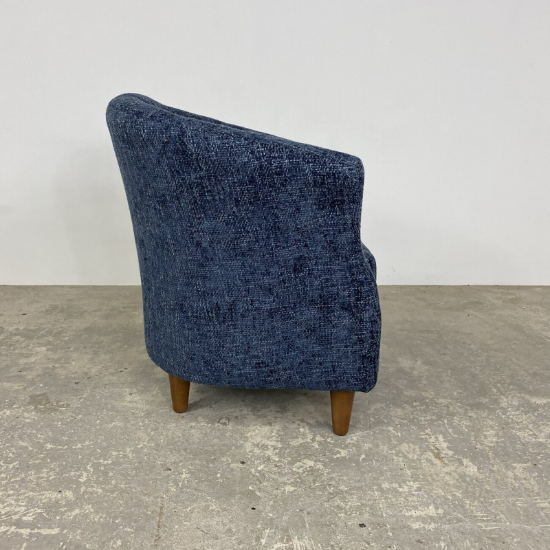 Jamie Chair Jamie Chair