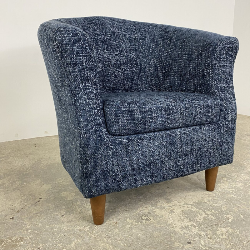 Jamie Chair Jamie Chair