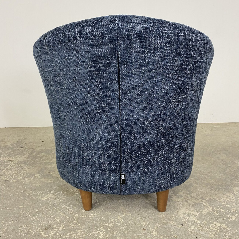 Jamie Chair Jamie Chair
