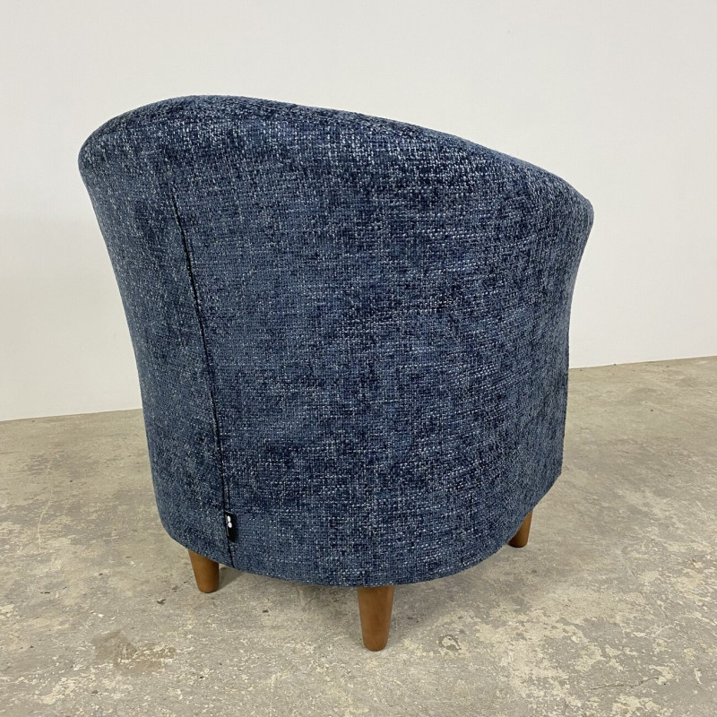 Jamie Chair Jamie Chair