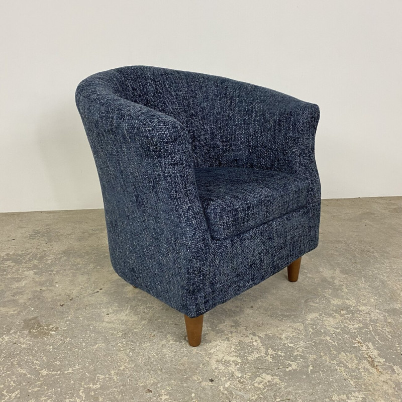 Jamie Chair Jamie Chair