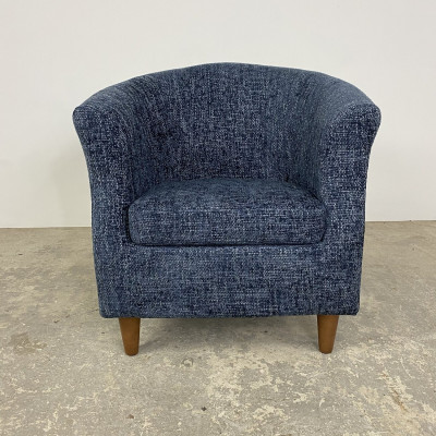 Jamie Chair