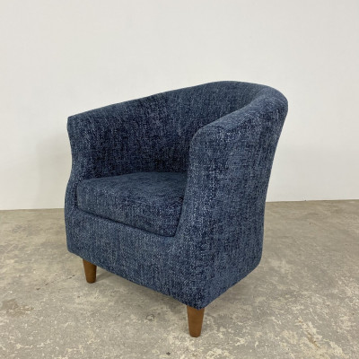 Jamie Chair