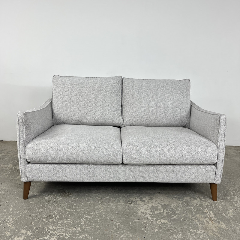 Joe Sofa Range Joe Sofa Range