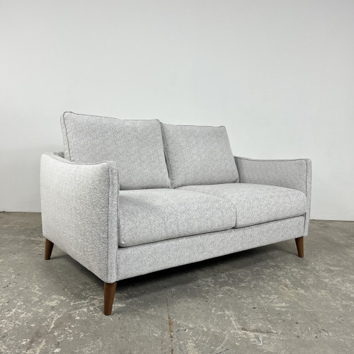 Joe Sofa Range Joe Sofa Range