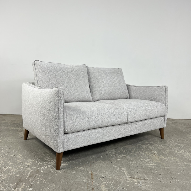 Joe Sofa Range Joe Sofa Range