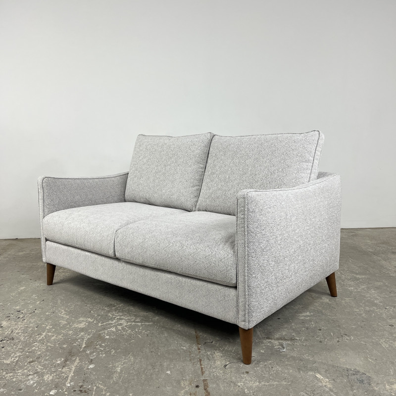Joe Sofa Range Joe Sofa Range
