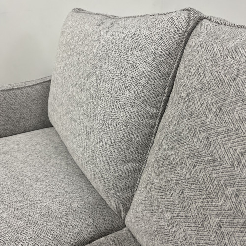 Joe Sofa Range Joe Sofa Range