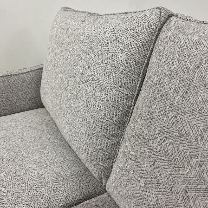 Joe Sofa Range Joe Sofa Range