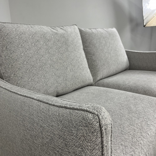 Joe Sofa Range Joe Sofa Range