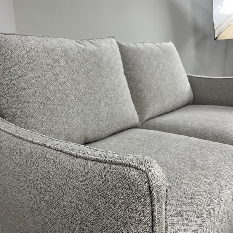 Joe Sofa Range Joe Sofa Range
