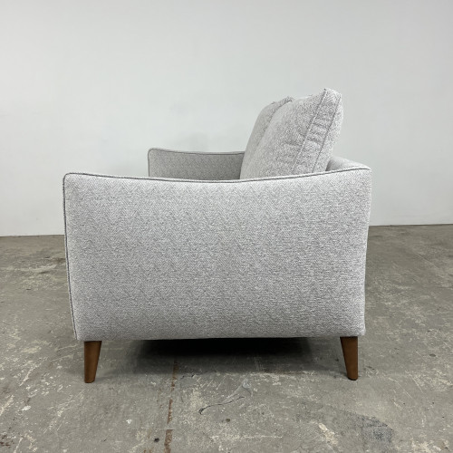 Joe Sofa Range Joe Sofa Range