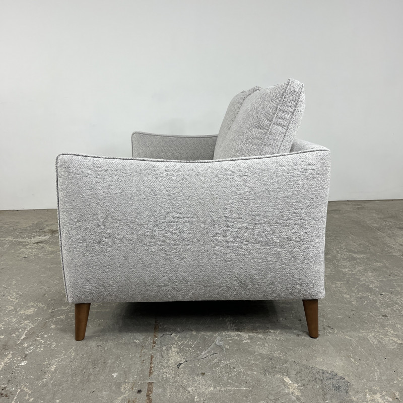Joe Sofa Range Joe Sofa Range