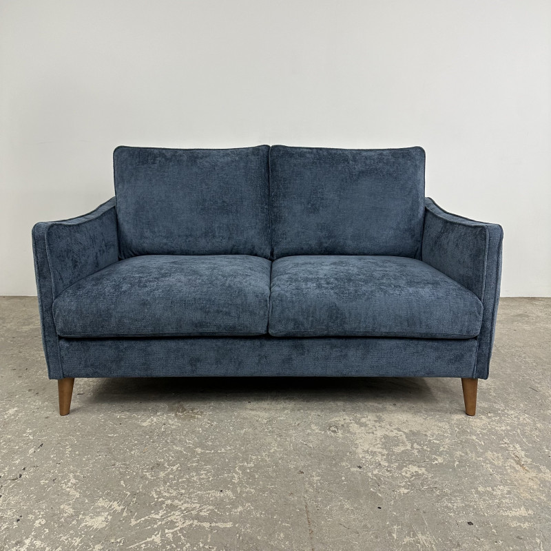 Joe Sofa Range Joe Sofa Range