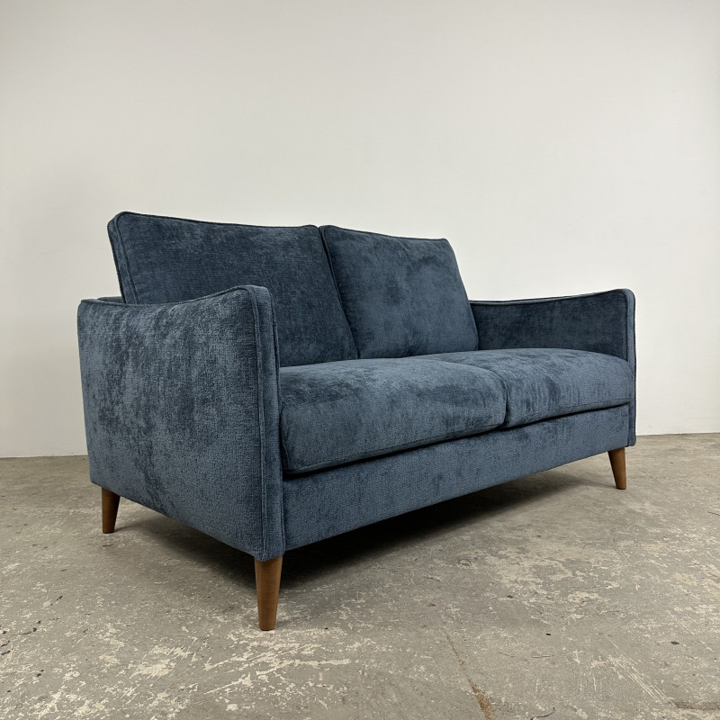 Joe Sofa Range Joe Sofa Range