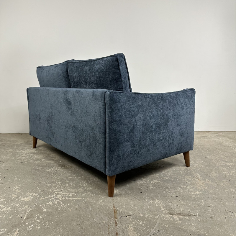 Joe Sofa Range Joe Sofa Range
