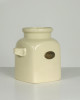 Farmhouse Living Utensils Jar Farmhouse Living Utensils Jar