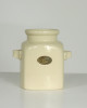 Farmhouse Living Utensils Jar Farmhouse Living Utensils Jar