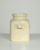 Farmhouse Living Utensils Jar Farmhouse Living Utensils Jar