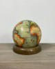 5" Globe on Ring 5" Globe on Ring
